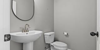 2681 Rockaway Place Gallery 41