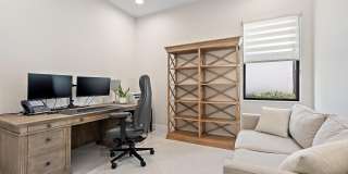13633 Artisan Circle Gallery 5