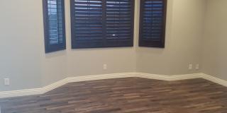 "Reserved" Awesome Pool Home South Corona 4 bedroom 3 bathroom "Reserved" Awesome Pool Home South Corona 4 bedroom 3 bathroom Gallery 8