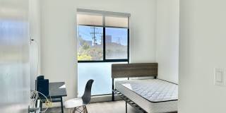 1751 Malcolm Ave - Student Housing Gallery 39