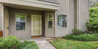 3105 DANBURY Court Gallery 1