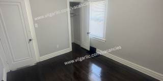 For Rent - Spacious 3 Bed/1Bath Home Gallery 3