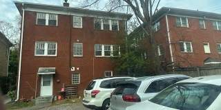703 Penn Avenue NE Gallery 2