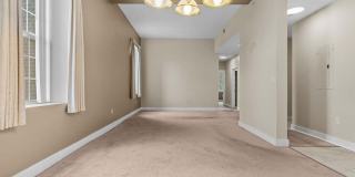 39 Webster St # 1004 39 Webster St # 1004 Gallery 13