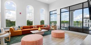 Cortland ChampionsGate Gallery 30