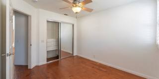 24 Cellini Gallery 29