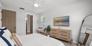 10581 Woodchuck Ln Gallery 27