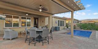 43230 La Scala Way Gallery 32