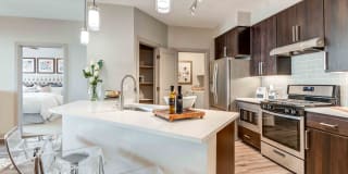 The Core Chandler Gallery 1