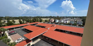 Magnolia Bay Club Condo: 2400 Grandiflora Blvd #606 Gallery 11