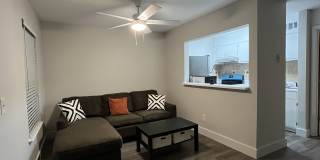148 East University Drive Gallery 7