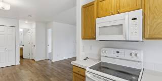 5225 White Willow #L210, Fort Collins, CO 80528 5225 White Willow #L210, Fort Collins, CO 80528 Gallery 9