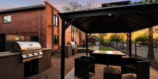 Mark-Hall Gallery 52