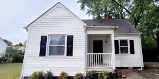 2002 Carrol St Gallery 1