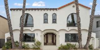 4251 E 4th Street Gallery 3