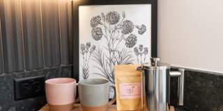 901 Edenton Gallery 80
