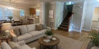 1701 Kingston Heath Way Gallery 2