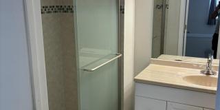 2955 Riverside Drive Gallery 19