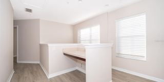 4824 FIORAZANTE AVENUE Gallery 13