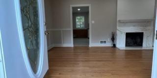 3704 BEVAN Drive Gallery 3