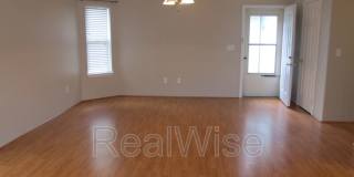 3015 Merriman Gallery 3