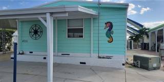4701 Kahlua Ln lot: 57 Gallery 2