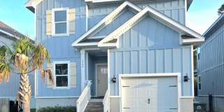 Fully Furnished Coastal Beauty in Perdido Key! Gallery 1