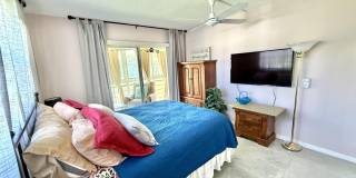 361 Tilford Q Gallery 18