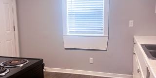 Ridgeside Flats Gallery 1