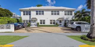 311 Cocoanut Row Gallery 1