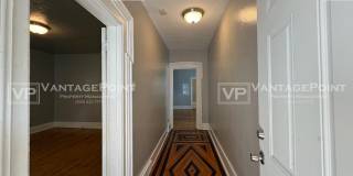 334 S. Quincy Street Gallery 17