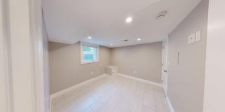 4023 NEW HAMPSHIRE Avenue NW Gallery 13