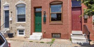 2802 E Fairmount Ave Gallery 1