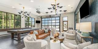 Legacy at Ardmore Gallery 27