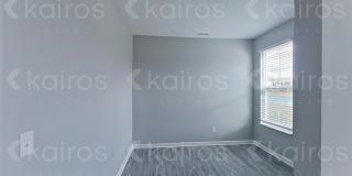 18756 Weihe Lane Gallery 3