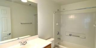 Downtown Phoenix Gallery 9