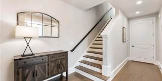 357 S Esplanade Gallery 28