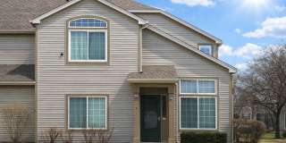 1036 Woodview Court unit: 1036 Gallery 1