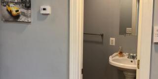 734 QUINCY Street NW Gallery 11