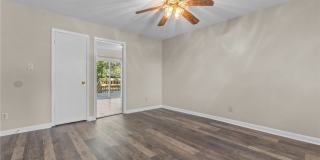 4418 Spinel Drive Gallery 8