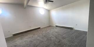 778-780 Hazle Street - 780 2nd fl Gallery 7