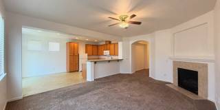 1288 Wildcat Dr Gallery 4
