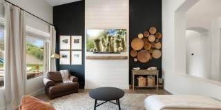 5404 E Lonesome Trail Gallery 8