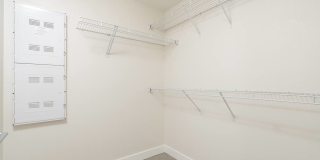 Trestle Gallery 61