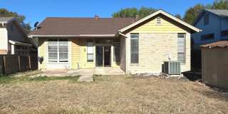 7114 E ELM TRAIL Gallery 12