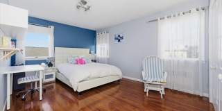1495 bay Boulevard Gallery 26