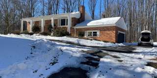 5300 SUMMIT Drive Gallery 1