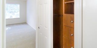 Ridgewood Gallery 23