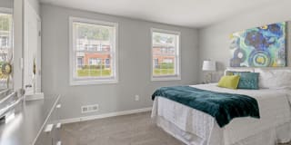 Fairway Ridge Gallery 28
