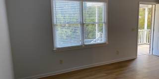 4036 Greenleaf Street Gallery 3